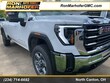 GMC Sierra 3500 HD