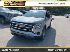 2026 GMC Terrain Elevation SUV