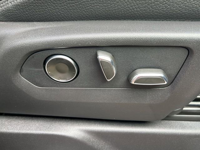 2026 GMC Sierra 1500 Denali - Photo 33
