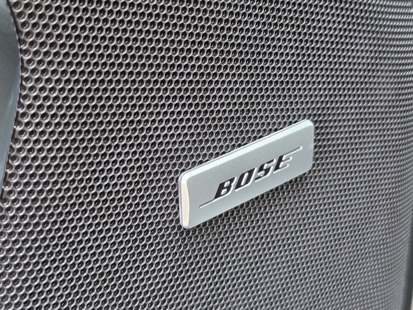 2026 GMC Yukon Elevation - Photo 31