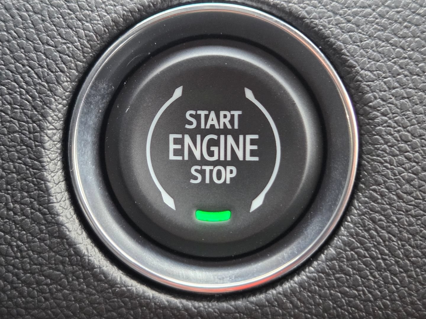 2026 GMC Acadia Elevation - Photo 32