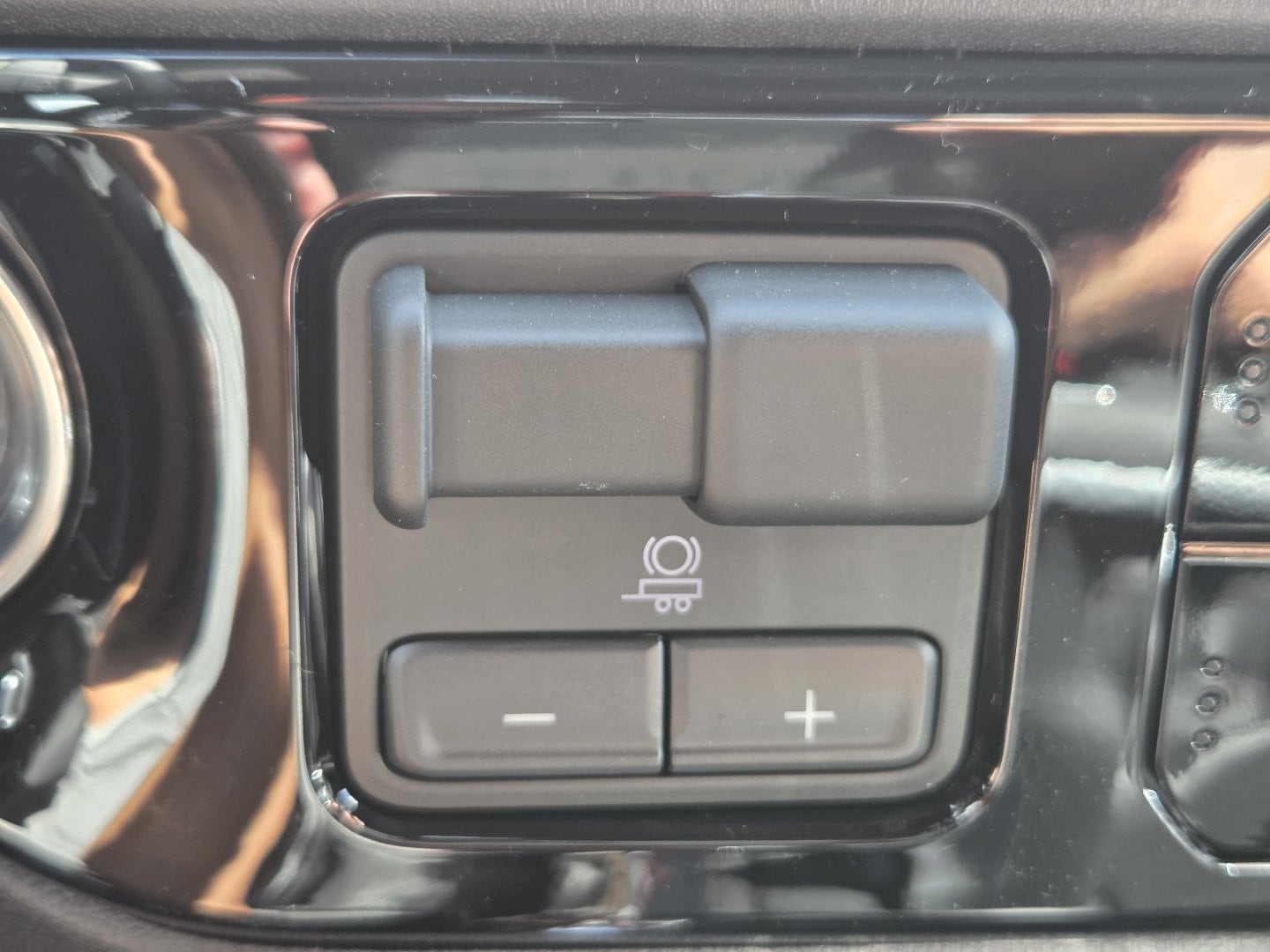 2026 GMC Sierra 1500 Elevation - Photo 38