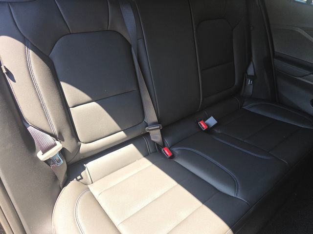 2026 Buick Envista Sport Touring - Photo 19