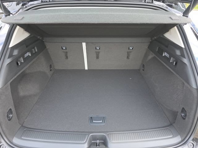 2026 Buick Envision Avenir - Photo 20