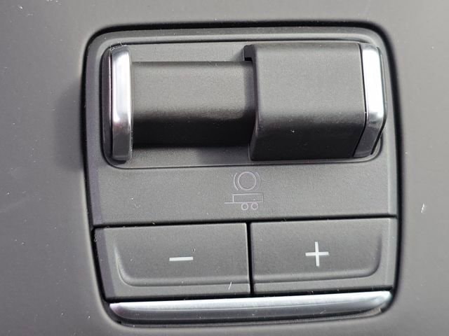 2026 GMC Sierra 3500HD AT4 - Photo 38