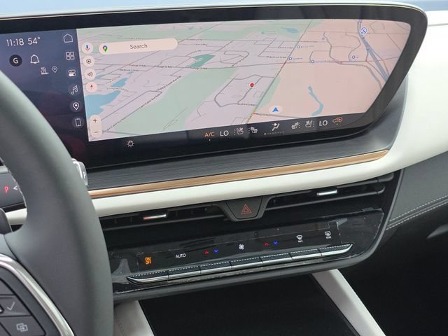 2026 Buick Envision Avenir - Photo 10