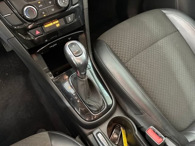 View 20