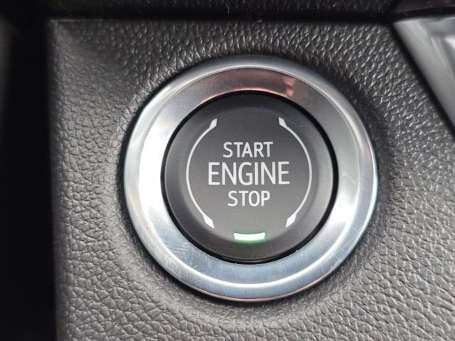 2026 Buick Envista Avenir - Photo 27