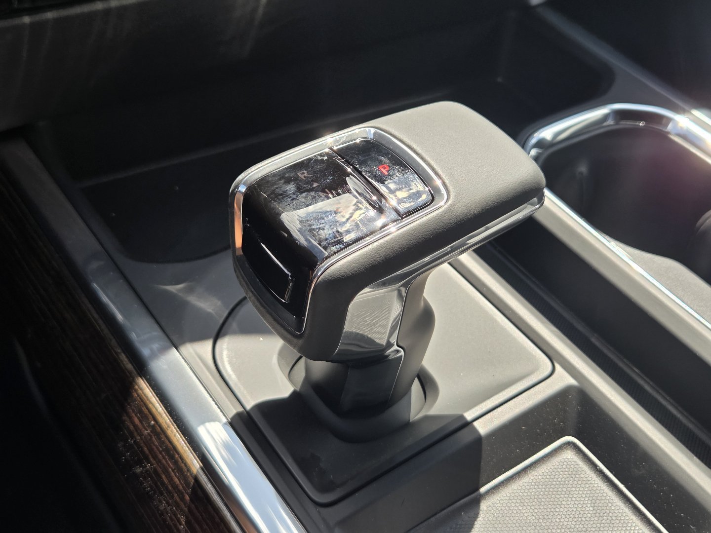 2026 GMC Sierra 1500 Elevation - Photo 41