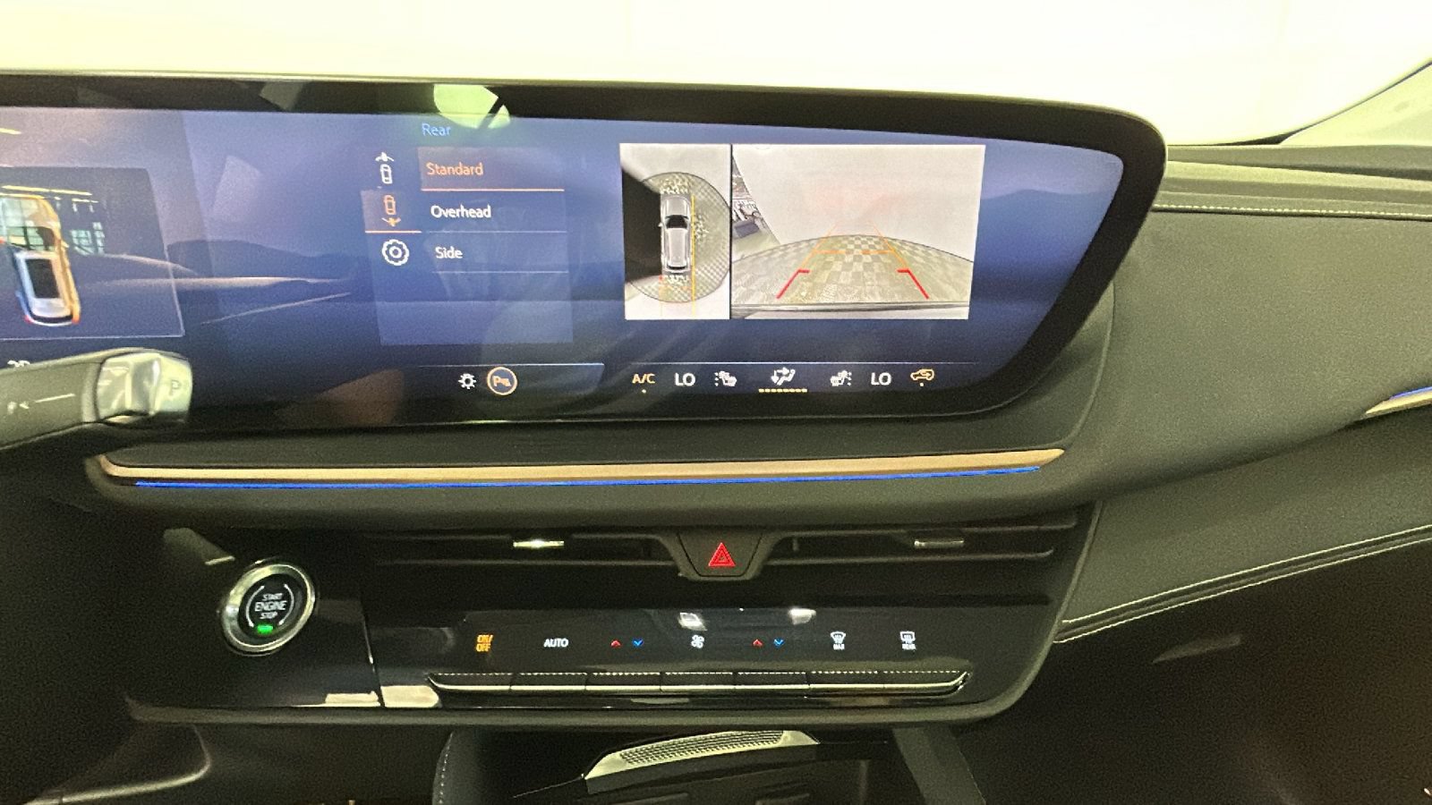 2026 Buick Envision Sport Touring - Photo 27