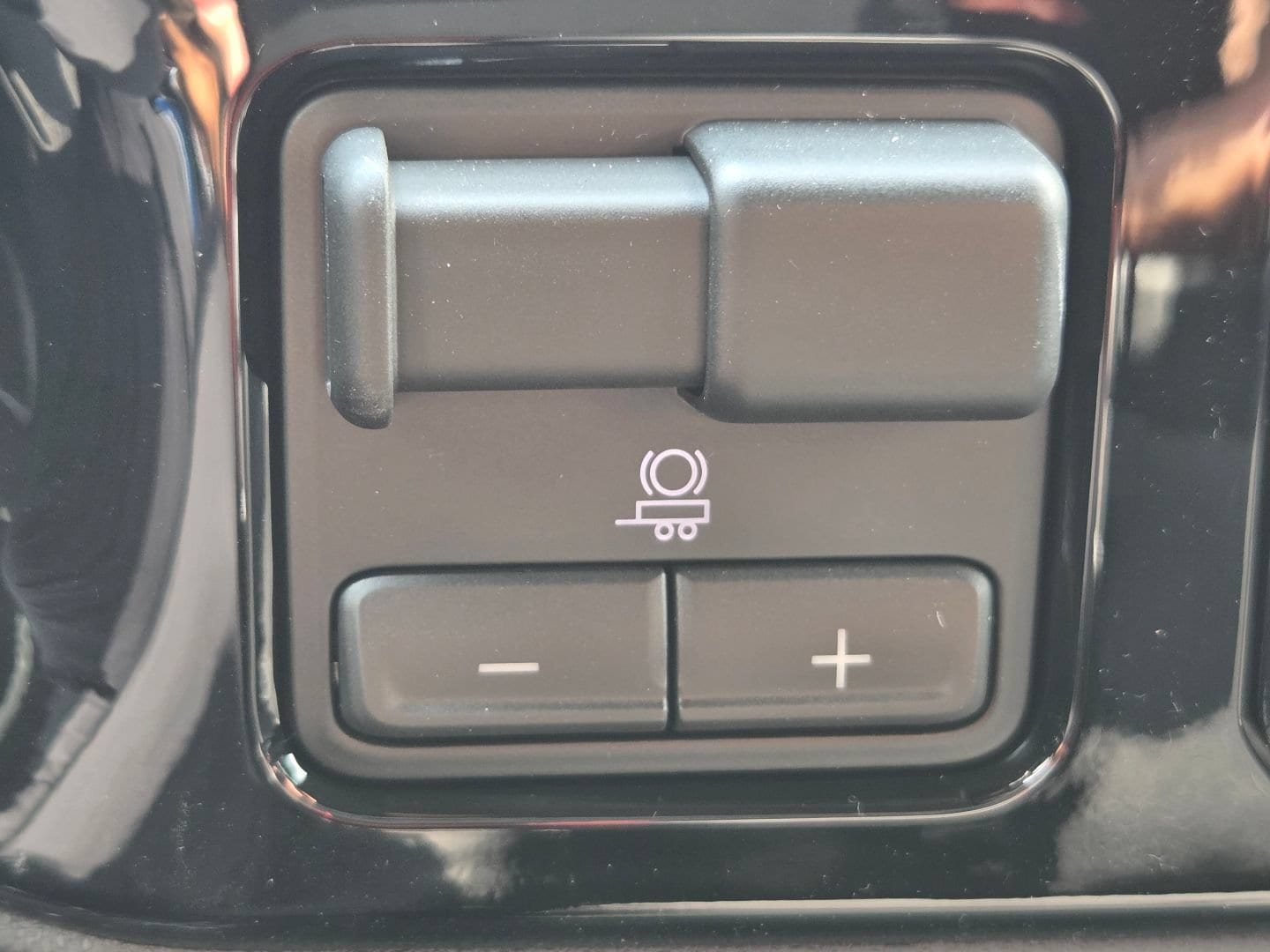 2026 GMC Sierra 1500 Elevation - Photo 38