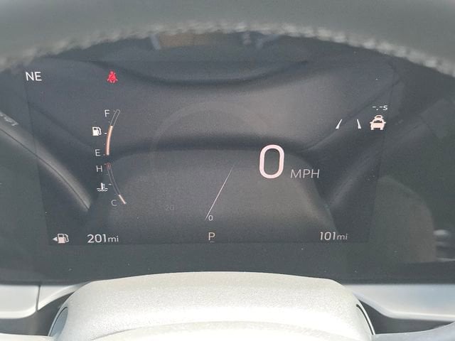 2026 Buick Envista Preferred - Photo 25