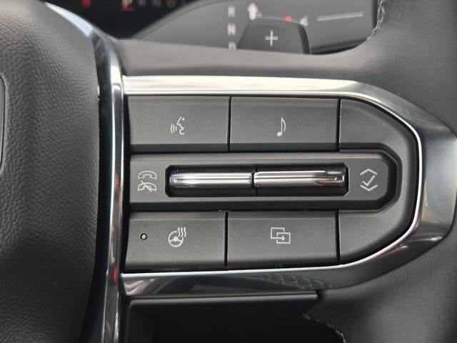 2026 GMC Acadia Elevation - Photo 26