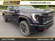 GMC Sierra 3500 HD