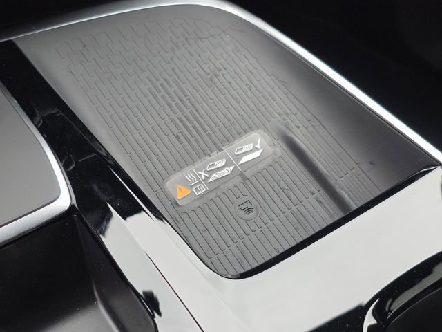2026 Buick Enclave Sport Touring - Photo 34