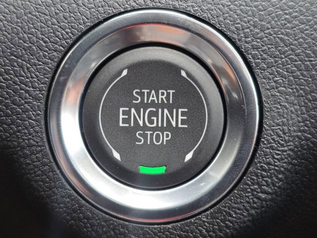 2026 GMC Terrain Elevation - Photo 31