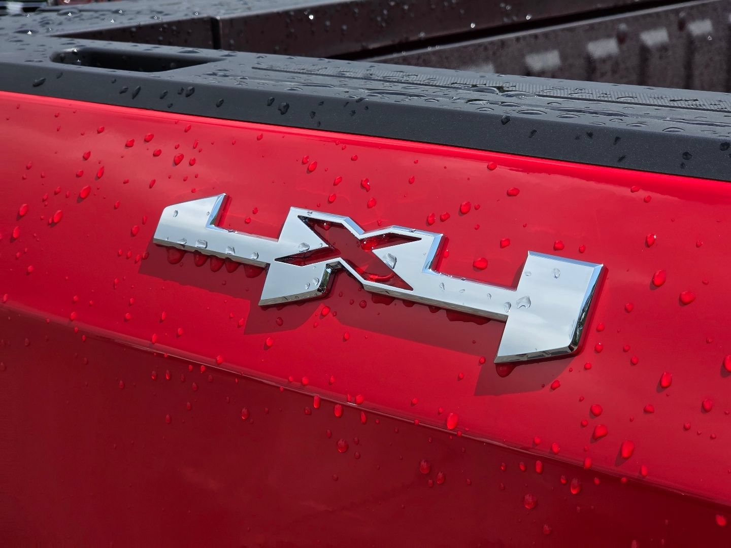 2026 GMC Sierra 1500 Elevation - Photo 22