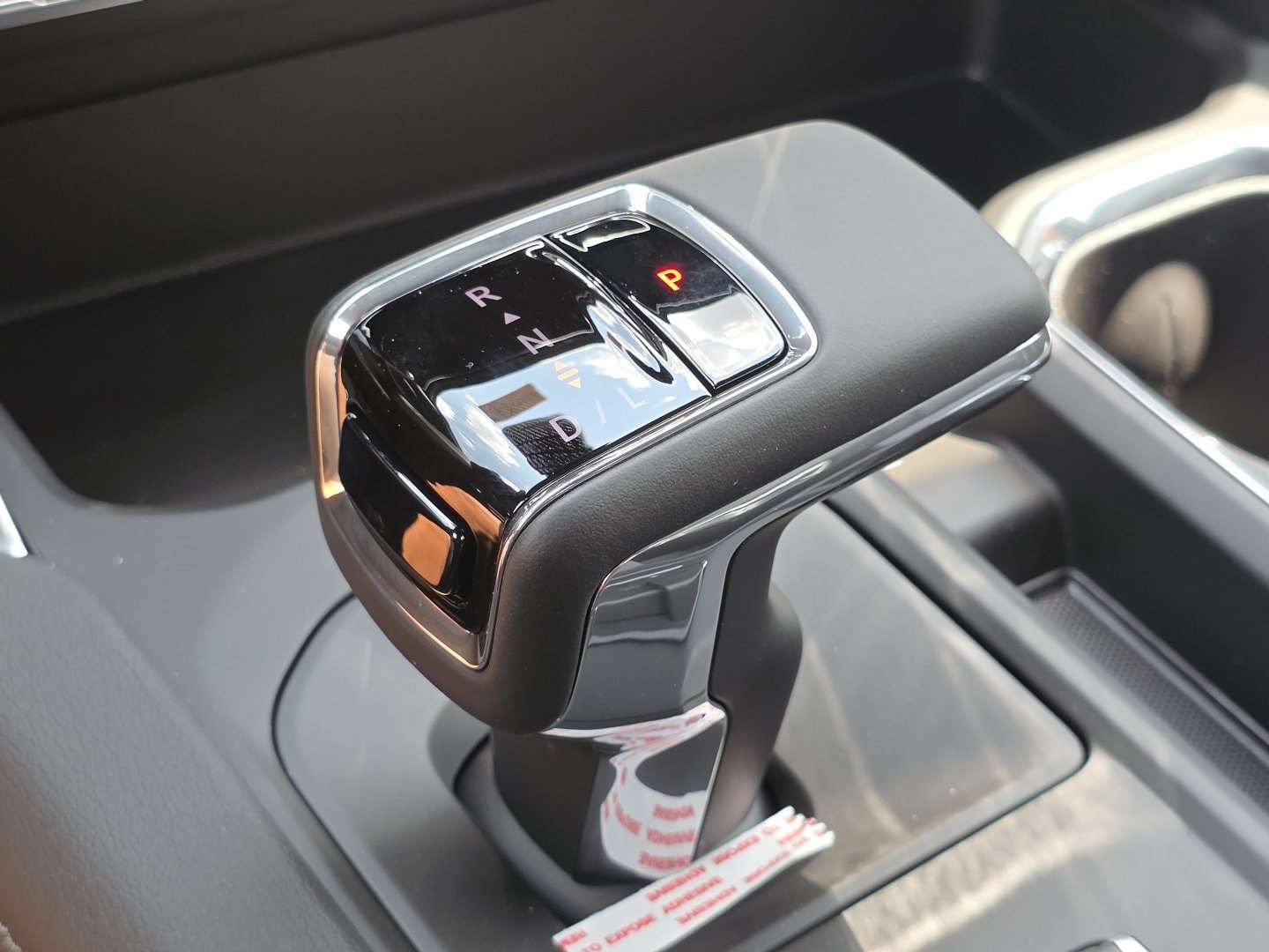 2026 GMC Sierra 1500 Denali - Photo 39