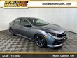 Honda Civic Hatchback