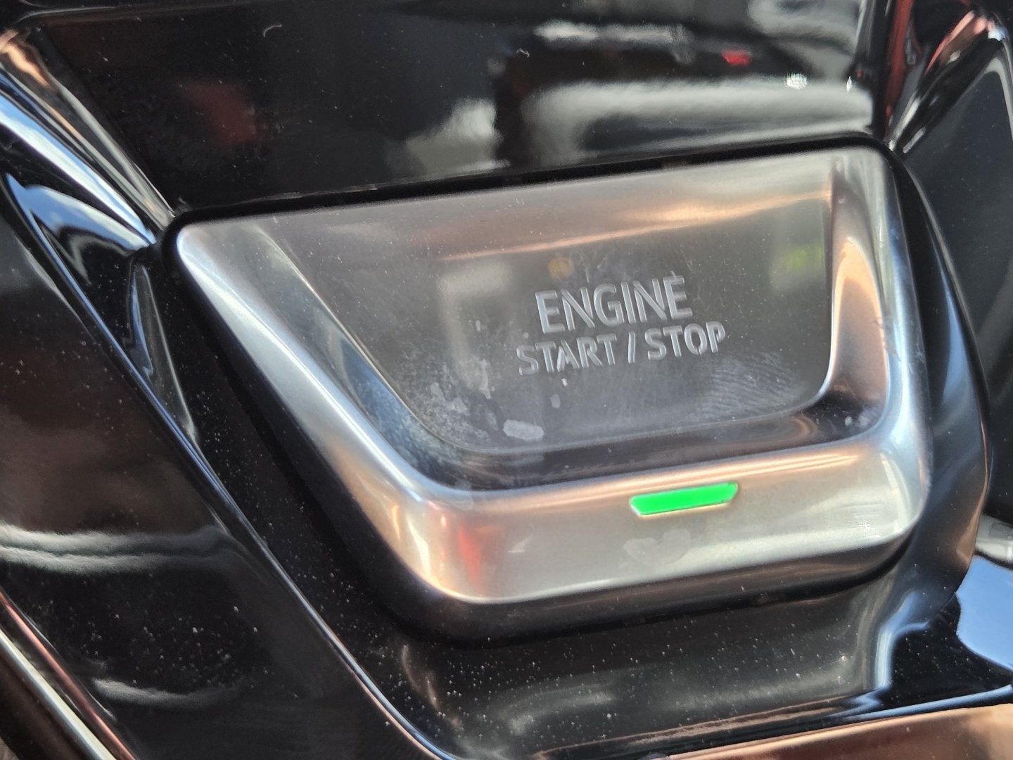 2026 GMC Sierra 1500 AT4 - Photo 35