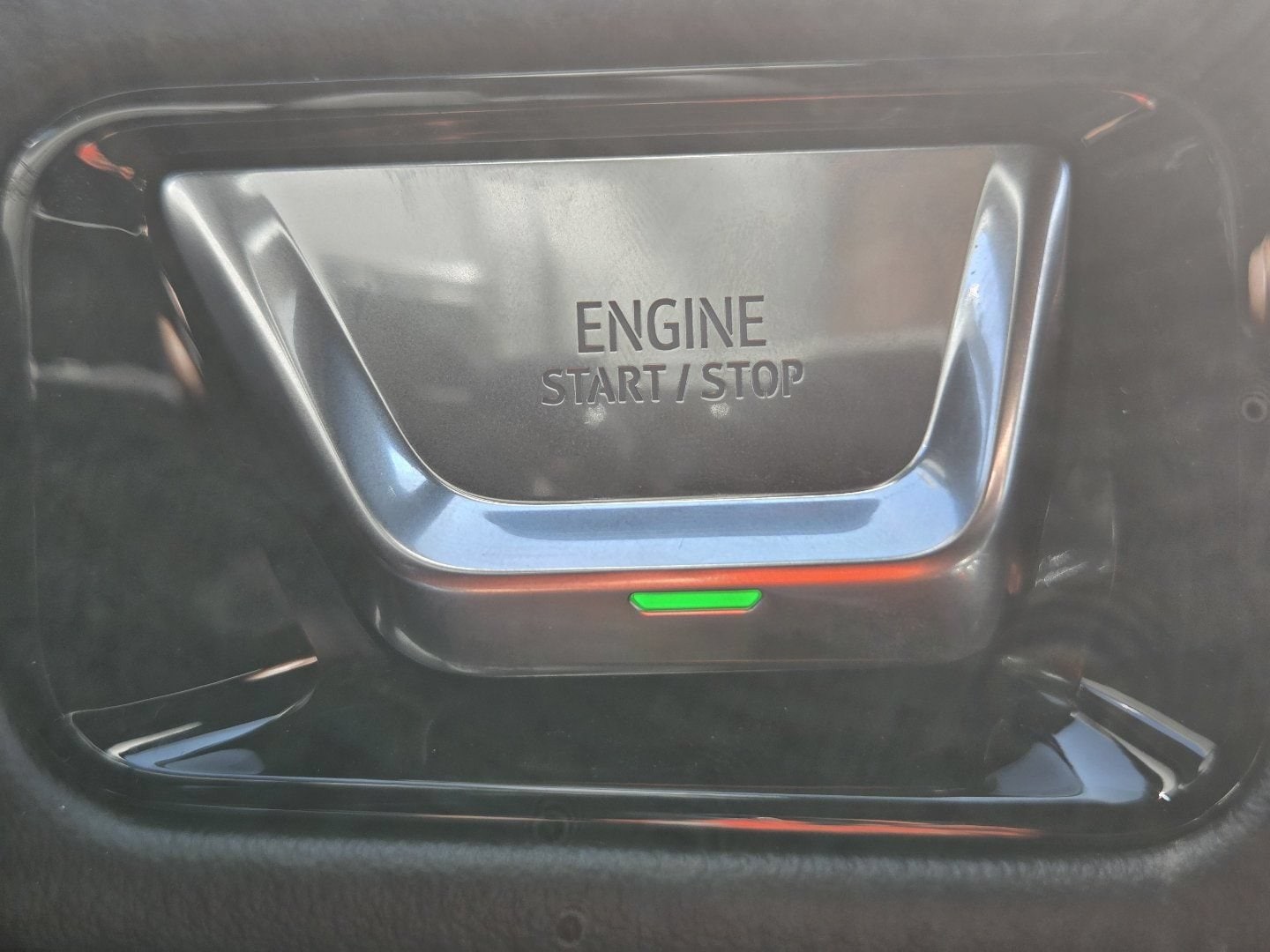 2026 GMC Yukon XL Elevation - Photo 38