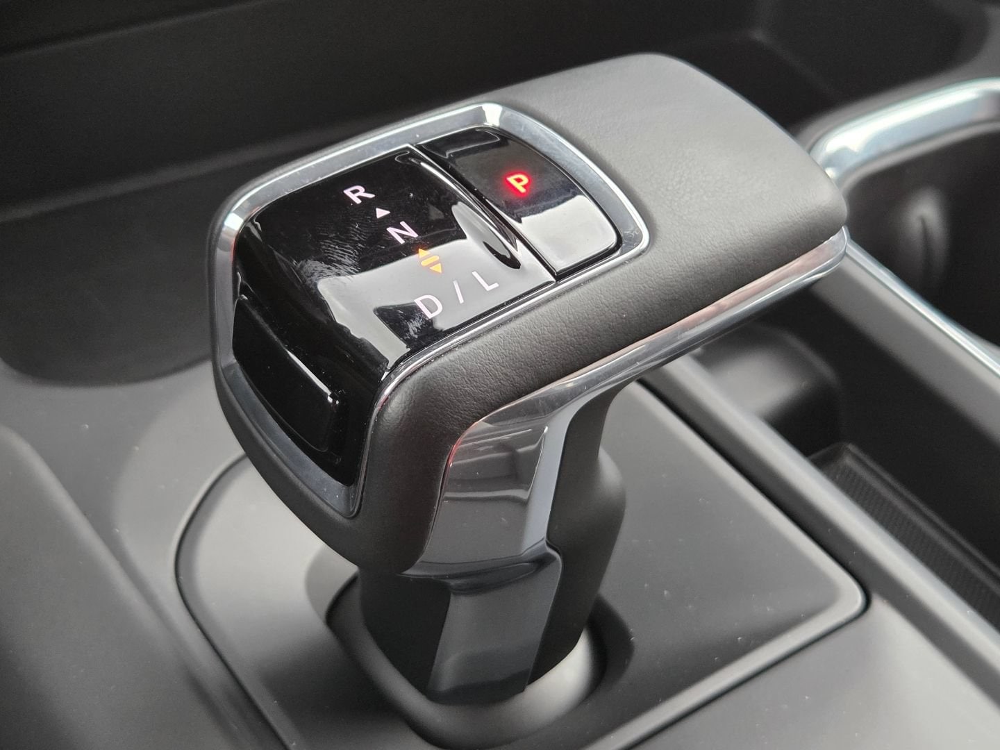 2026 GMC Sierra 1500 Denali Ultimate - Photo 39