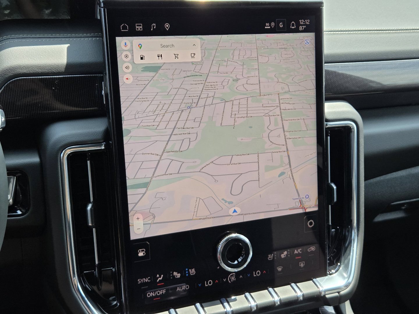 2026 GMC Yukon Elevation - Photo 13