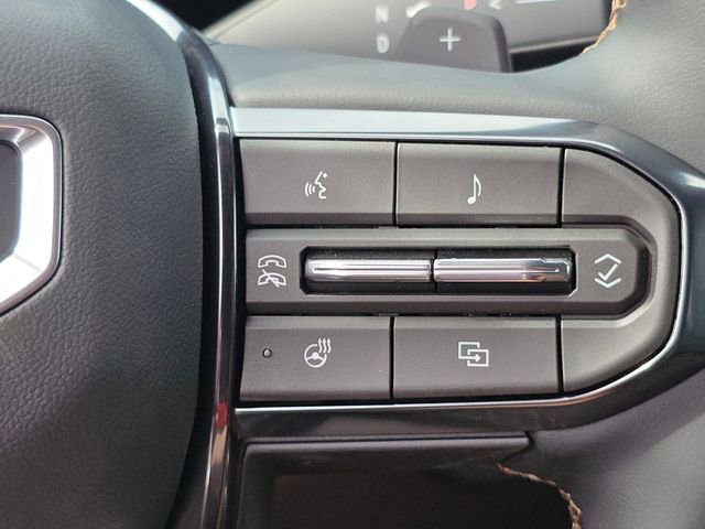 2026 GMC Terrain AT4 - Photo 29