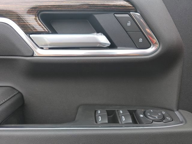 2026 GMC Sierra 1500 Elevation - Photo 26