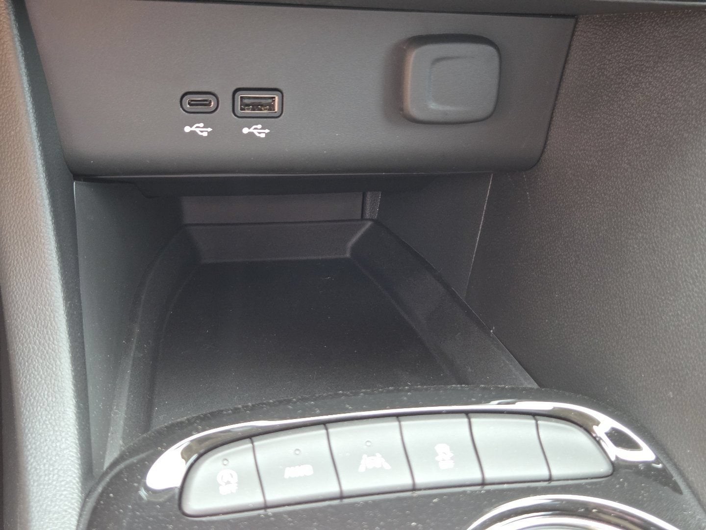 2026 Buick Encore GX Sport Touring - Photo 36