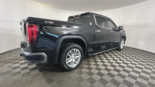 3GTU9DED0KG306575