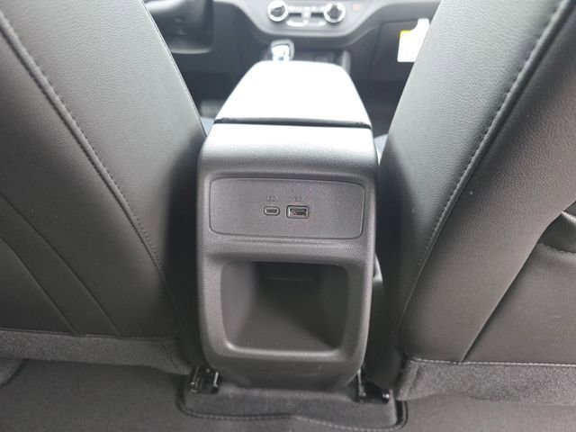 2026 Buick Envista Preferred - Photo 20