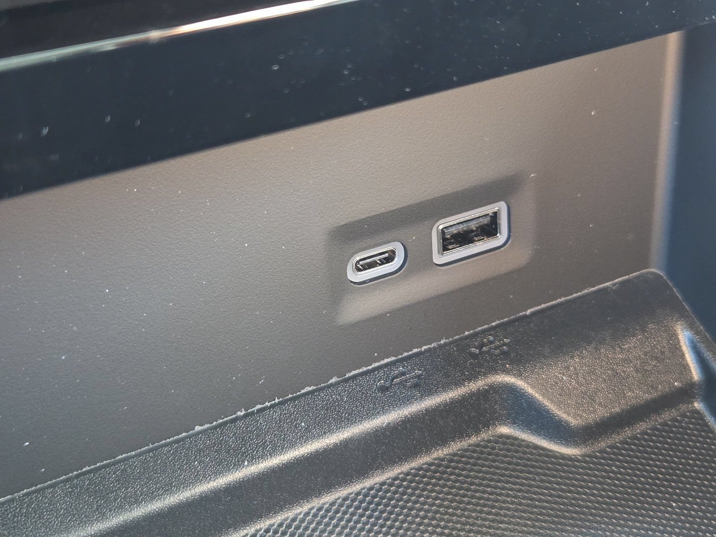 2026 GMC Yukon XL Elevation - Photo 40