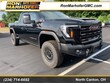 GMC Sierra 2500 HD