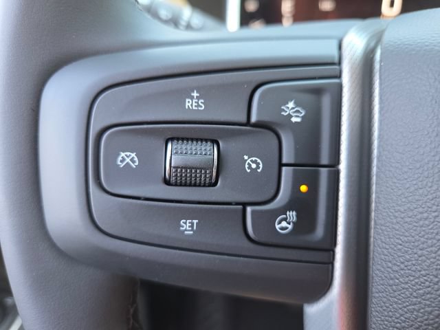 2026 GMC Sierra 2500HD Denali - Photo 32