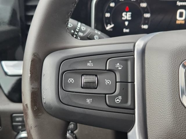 2026 GMC Sierra 2500HD SLT - Photo 32