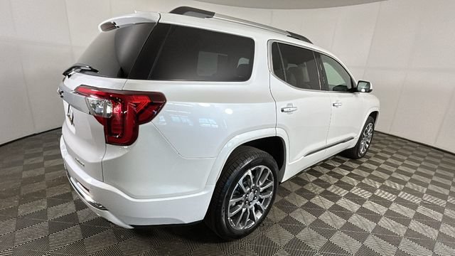 1GKKNXL49PZ159501