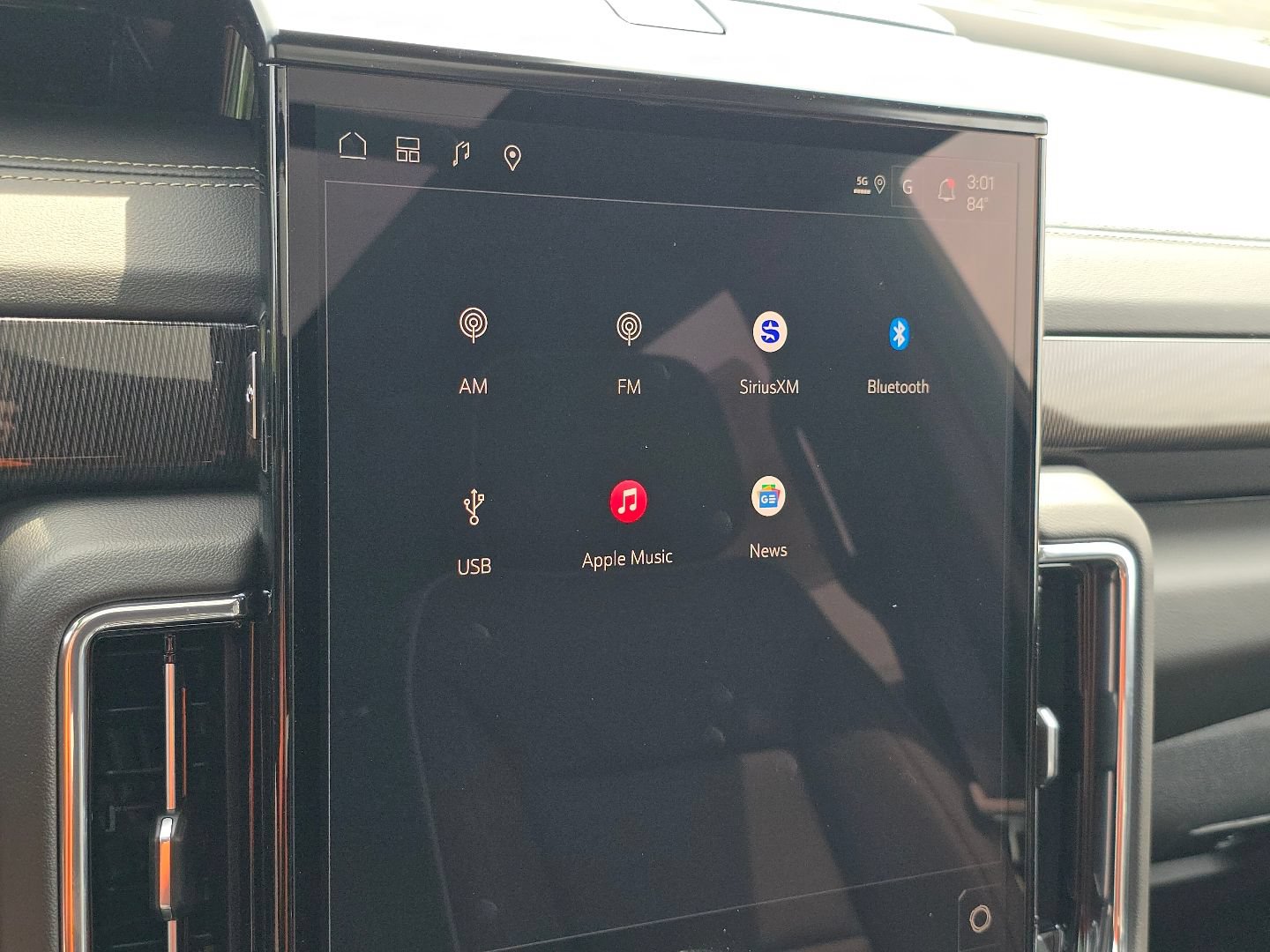 2026 GMC Yukon Elevation - Photo 34