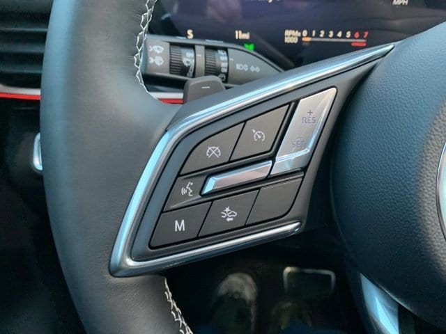 2026 Buick Envision Sport Touring - Photo 16