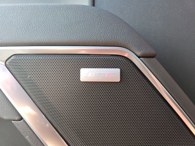 2026 GMC Sierra 1500 Elevation - Photo 11