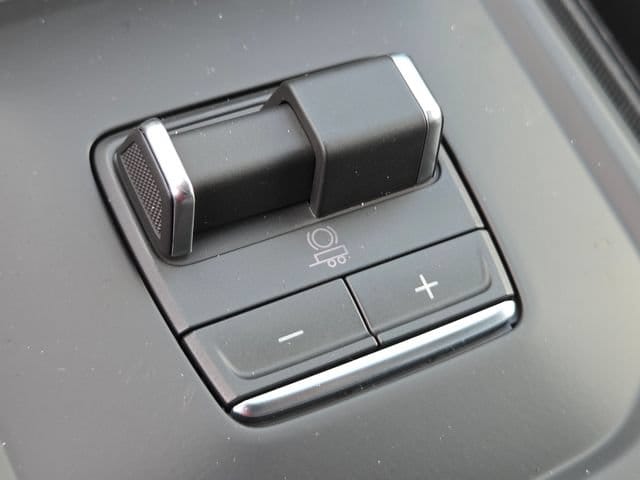 2026 GMC Sierra 2500HD Denali - Photo 40