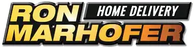 Ron Marhofer Home Delivery
