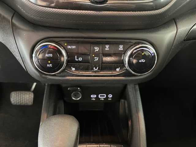 View 24