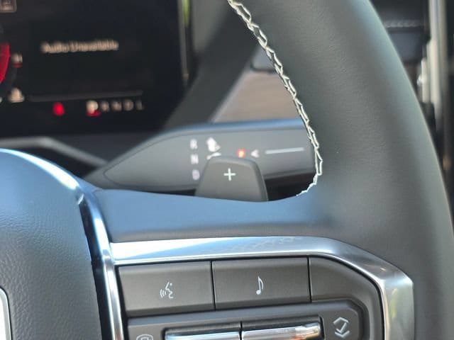 2026 GMC Acadia Denali Ultimate - Photo 29