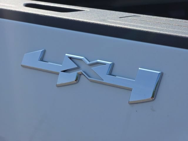 2026 GMC Sierra 2500HD SLT - Photo 19