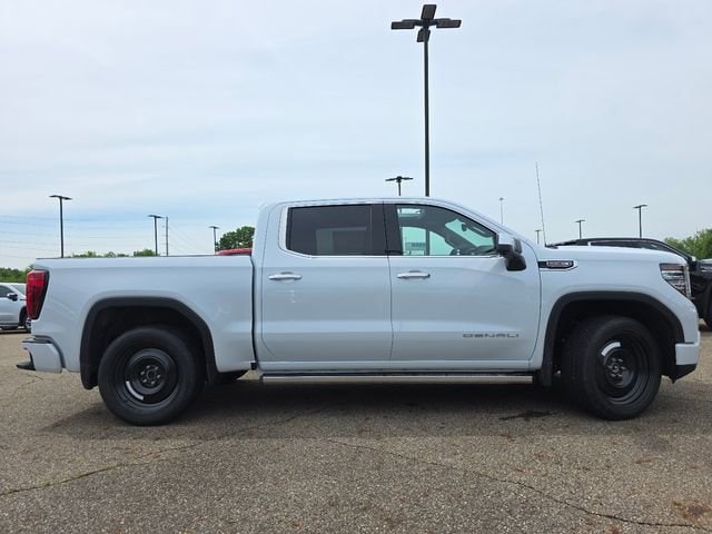 2026 GMC Sierra 1500 Denali - Photo 18