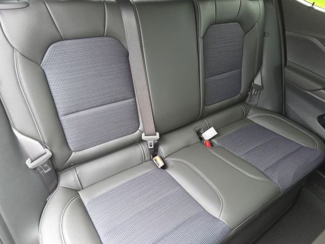 2026 Buick Envista Preferred - Photo 19