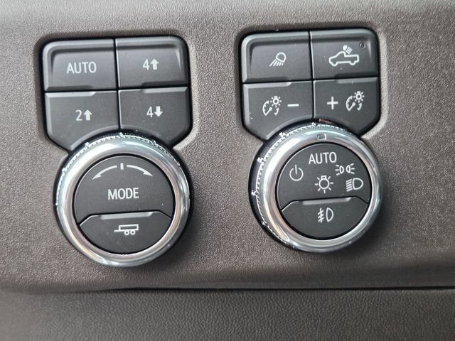 2026 GMC Sierra 2500HD SLT - Photo 30
