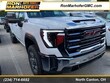 GMC Sierra 3500 HD