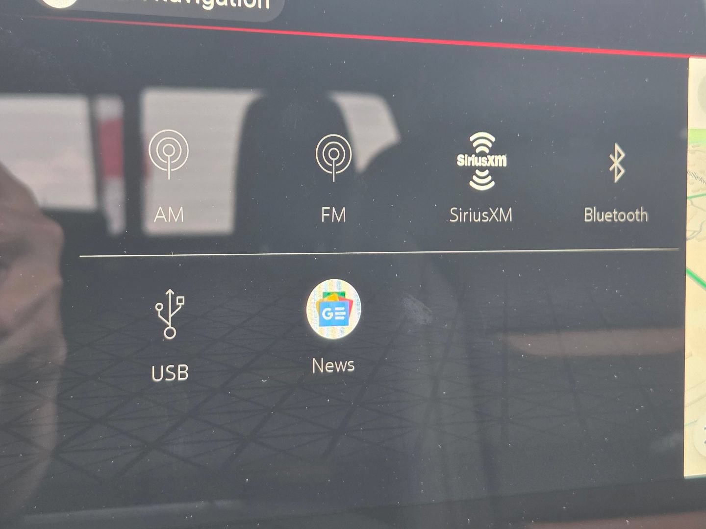 2026 GMC Sierra 2500HD AT4 - Photo 10